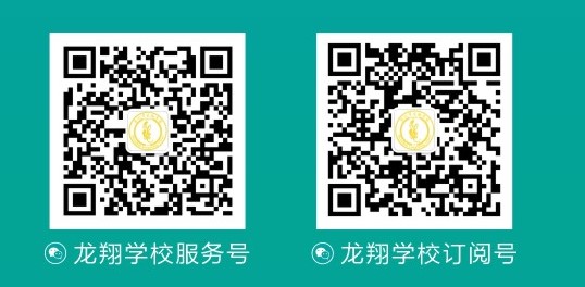 二维码.jpg