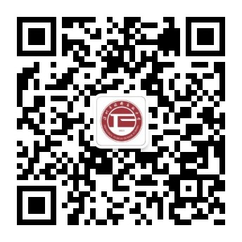 公众号.jpg