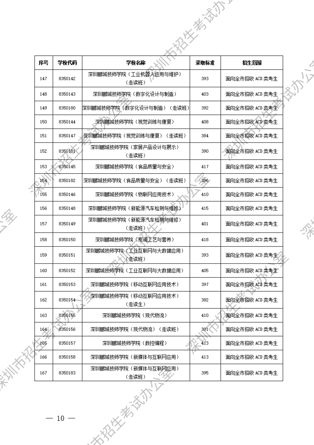 第二批_07.png