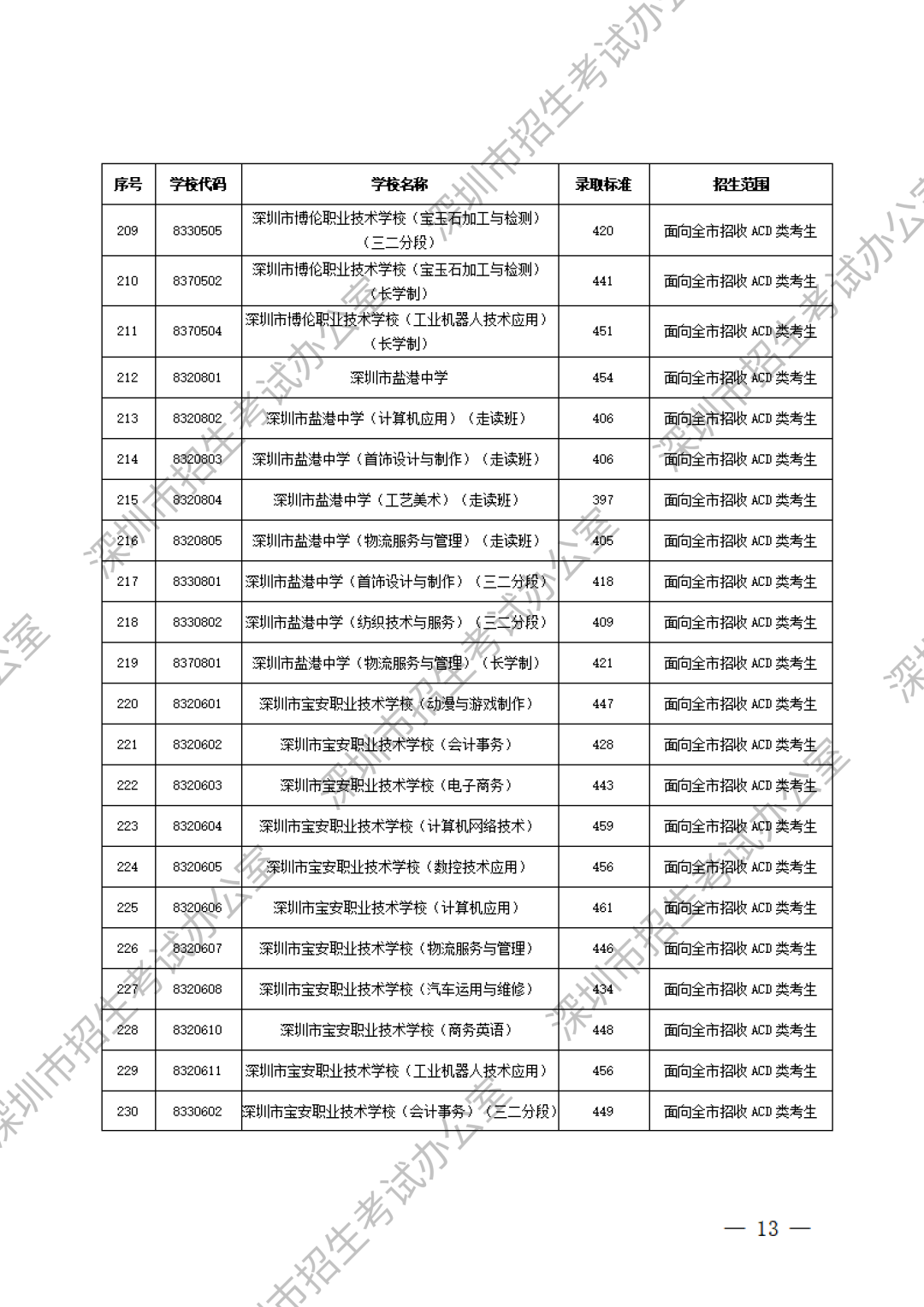 第二批_10.png