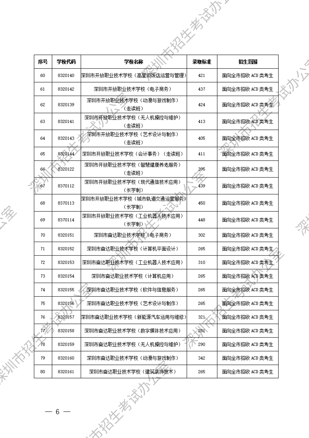 第二批_03.png