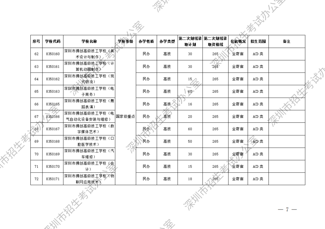 2次划线_06.png