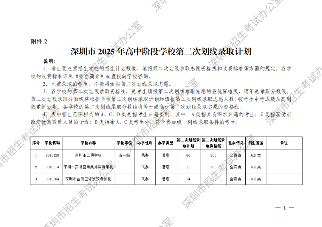 2次划线_00.png