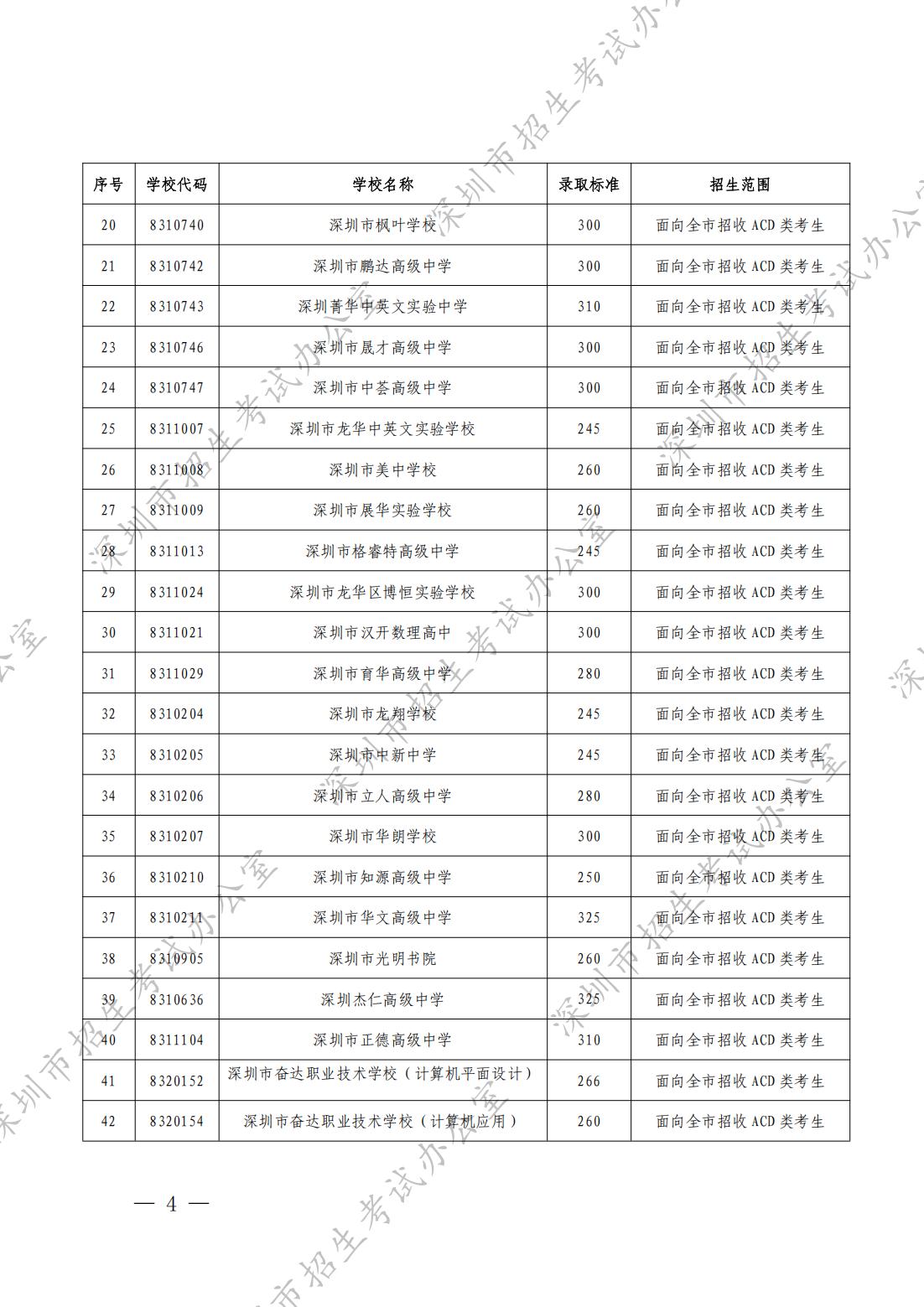 2次划线_01.jpg
