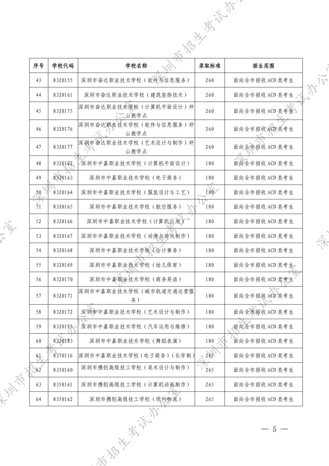2次划线_02.jpg