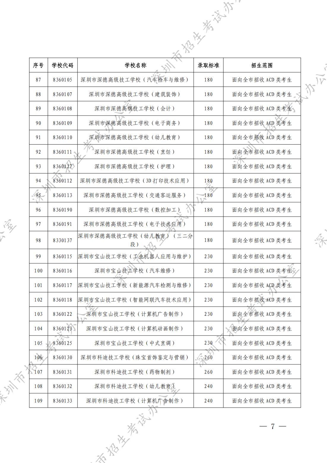 2次划线_04.jpg