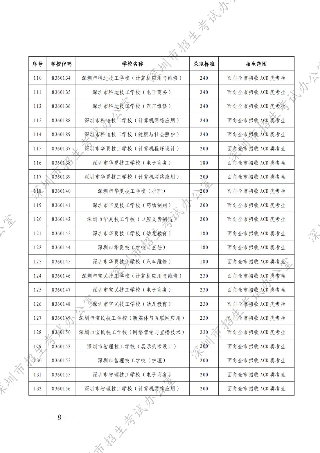 2次划线_05.jpg