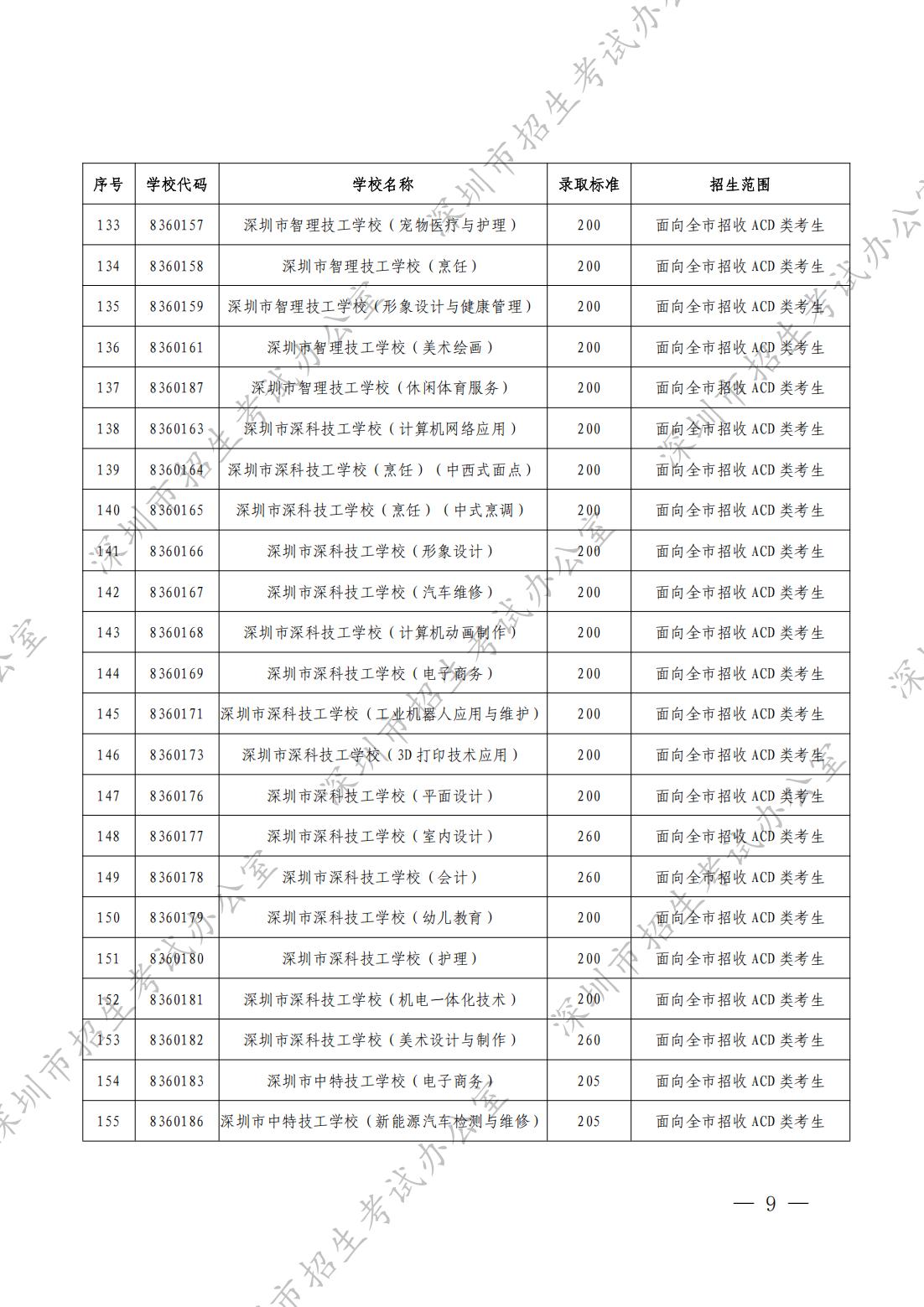 2次划线_06.jpg