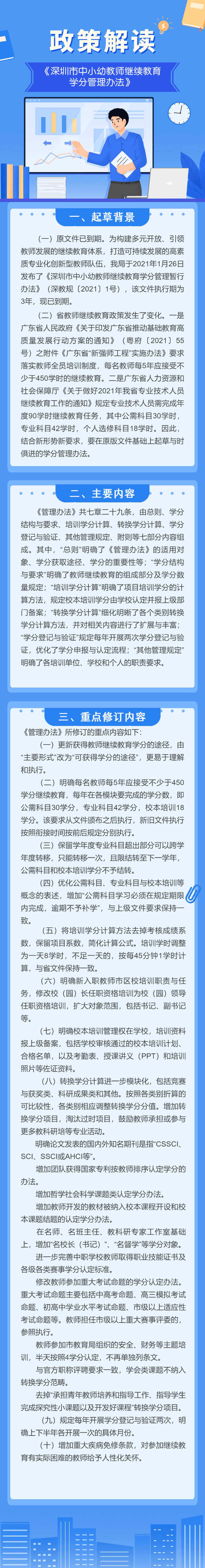 政策解读2.png