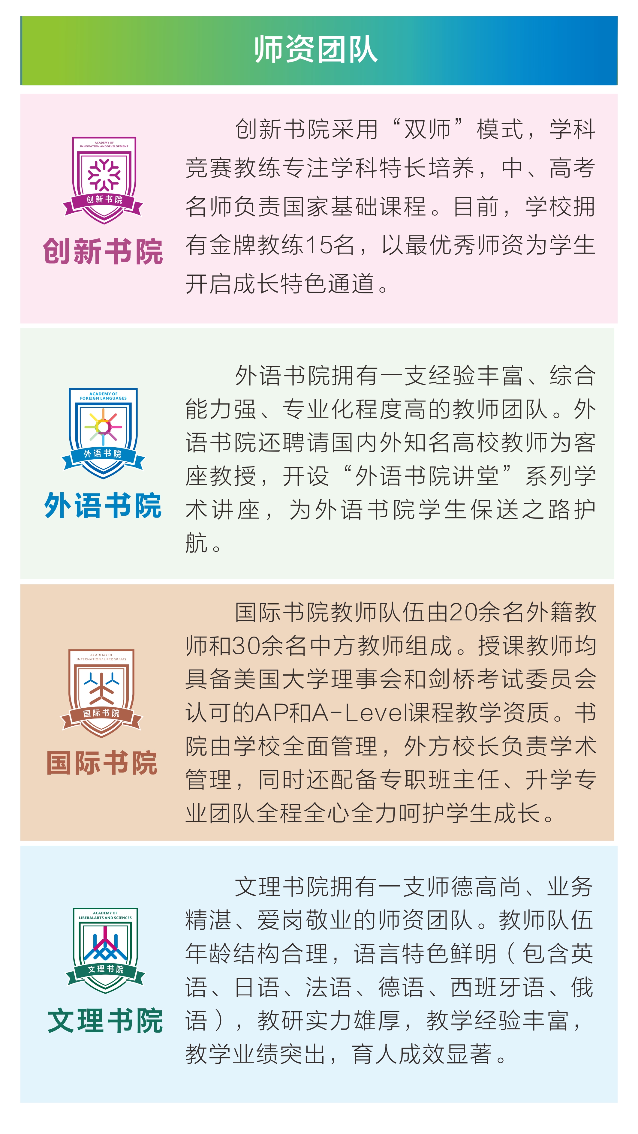 深圳外国语学校-师资团队栏目.jpg