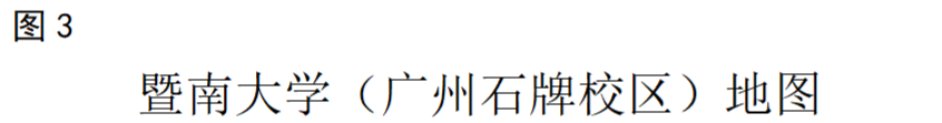 4891963.png