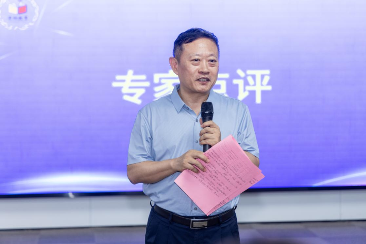 图片 22.png