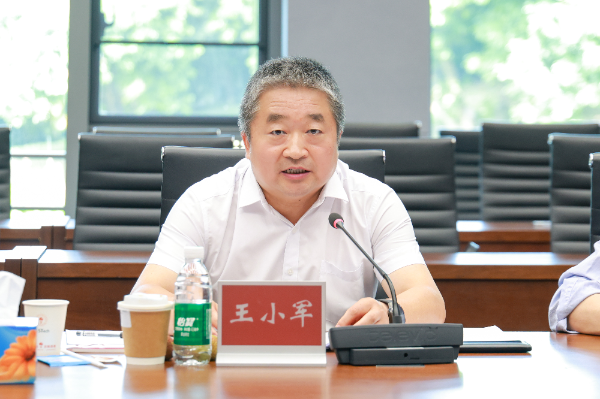 已编辑图片