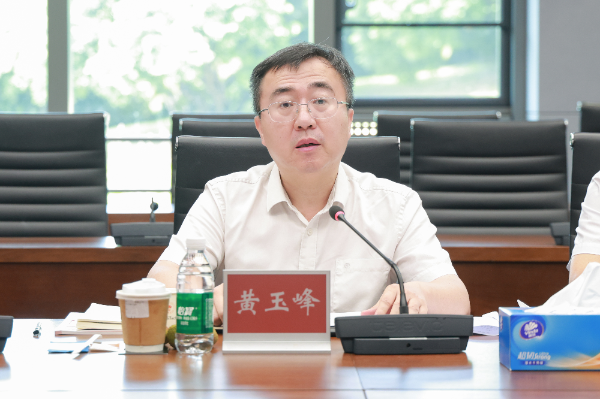 已编辑图片