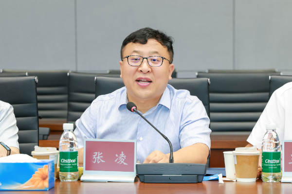 已编辑图片