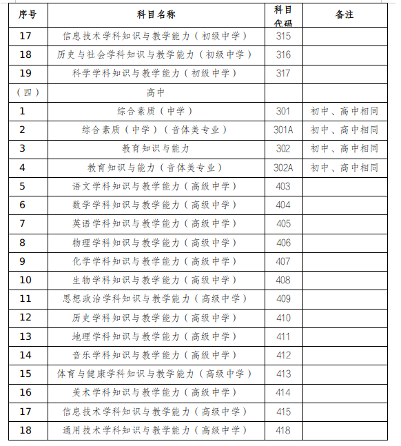 2026-06-30_15-11-35.png