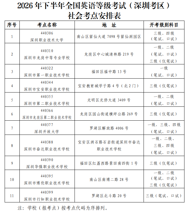 2026-07-07_16-16-33.png