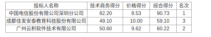 wechat_2026-07-20_175618_506.png