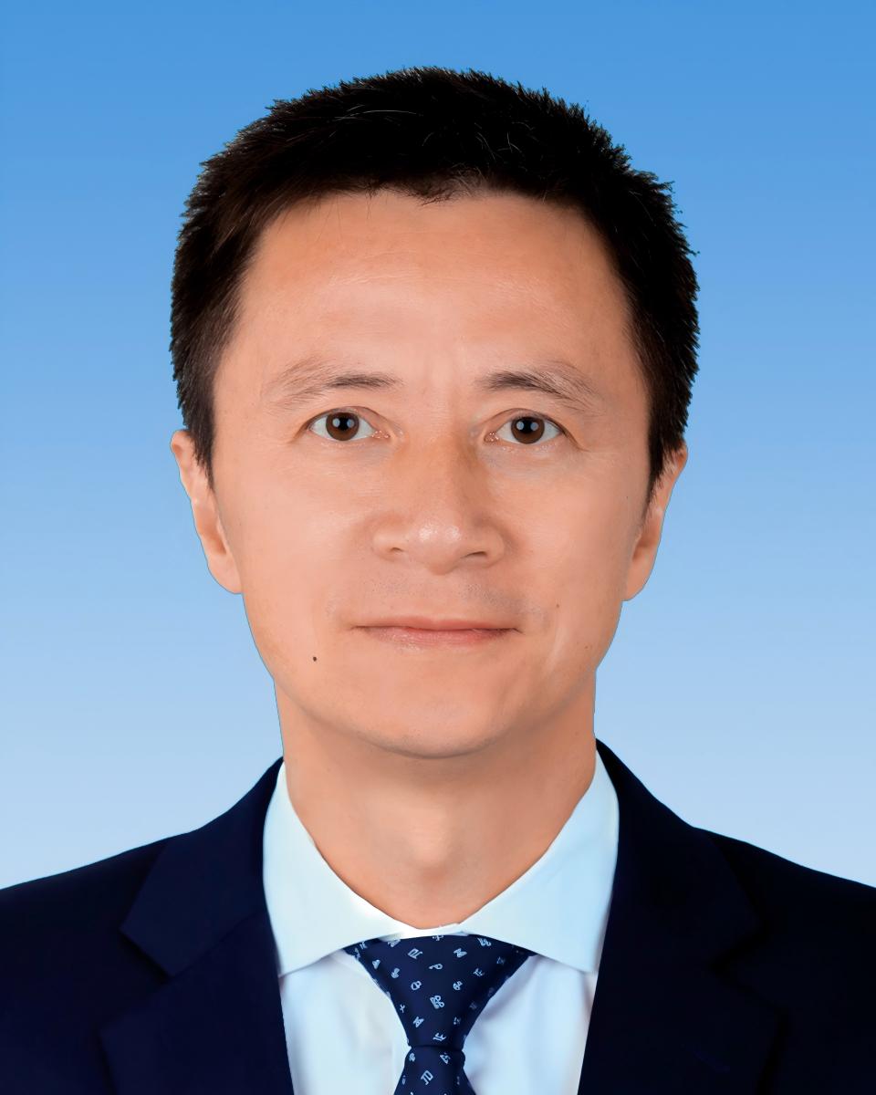 WPS图片.jpeg