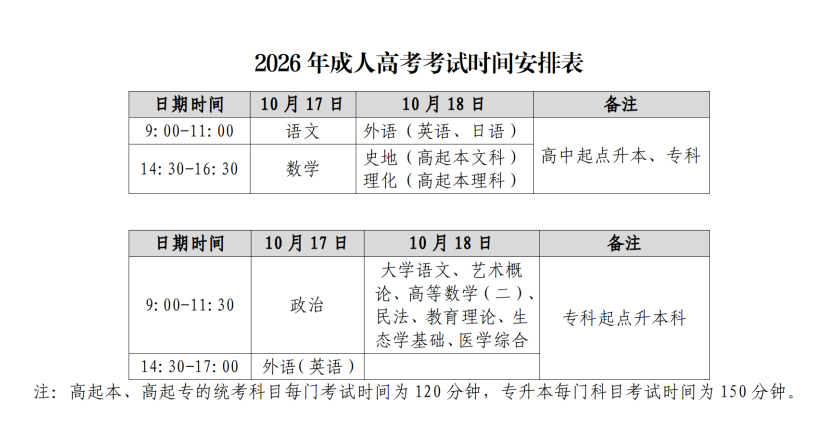7.png