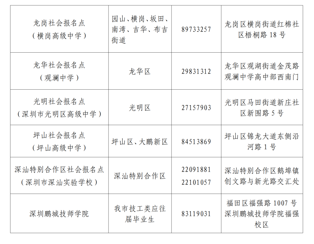 附件1-8_09.png